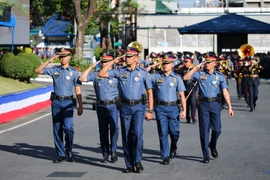 (Nguồn:mirror.pia.gov.ph)