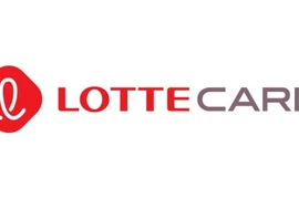 (Nguồn: The Korea Herald)