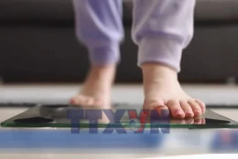 Mỹ áp dụng tiêu chí mới khiến tỷ lệ người béo phì tăng vọt lên 70%