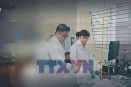 Đột phá thể chế khoa học công nghệ - Kỳ vọng từ thực tiễn