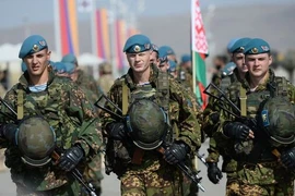 (Nguồn: plenglish.com)