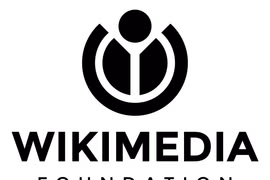 (Nguồn: Wikipedia)