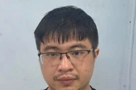 Khởi tố 83 bị can trong vụ Mr Pips, shark Bình bị khởi tố về tội "Rửa tiền"