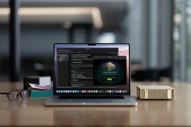 (Nguồn: nvidianews.nv)