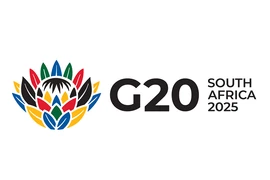 Đại sứ Nam Phi Vuyiswa Tulelo: Chúng tôi cần Việt Nam trở thành một phần của G20