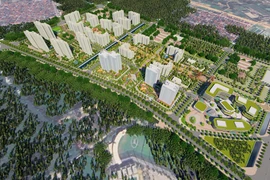 (Nguồn: Viglacera)