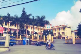 Tai nạn lao động tại Công ty Than Khe Chàm khiến một công nhân tử vong