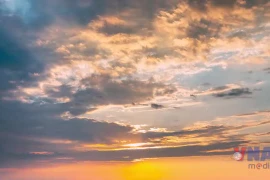 "Triệu phú nông dân" kiên trì lấn biển, tạo nên khu chăn nuôi vịt biển bền vững