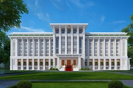 (Nguồn: chinhphu.vn)