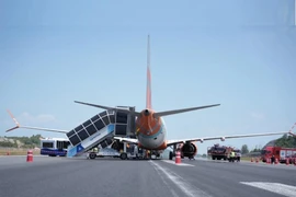 (Nguồn: pattayamail.com)