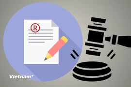 Ảnh minh họa. (Nguồn: Vietnam+)