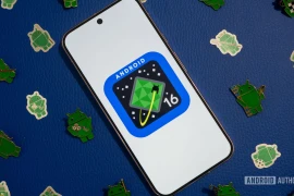 (Nguồn: androidauthority.com)