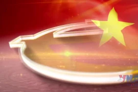 Đại hội Đảng toàn quốc lần thứ XIV sẽ diễn ra trong 7 ngày