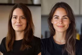 (Nguồn: fau.eu)