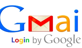 (Nguồn: ScienceAsia)