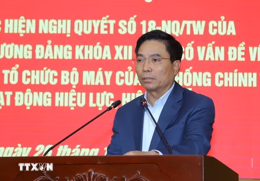 ttxvn-thanh-hoa-tinh-gon.jpg