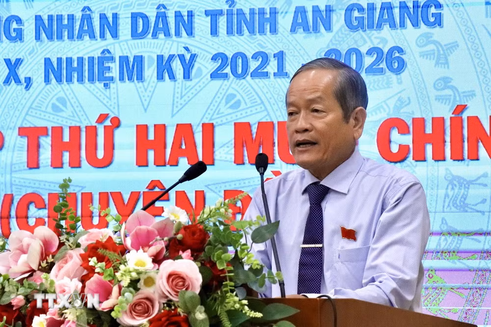 ttxvn-ang-giang-hop-nhat.jpg