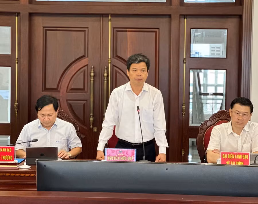 pct-tinh-gia-lai-nguyen-the-que.jpg