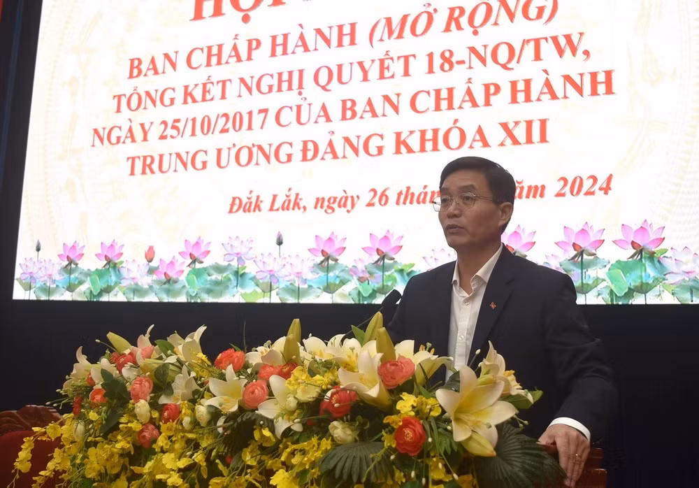 dak-lak-tinh-gon.jpg