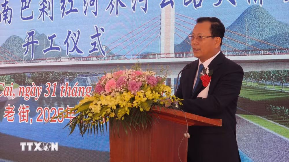 ttxvn-pct-tinh-lao-cai-hoang-quoc-khanh.jpg