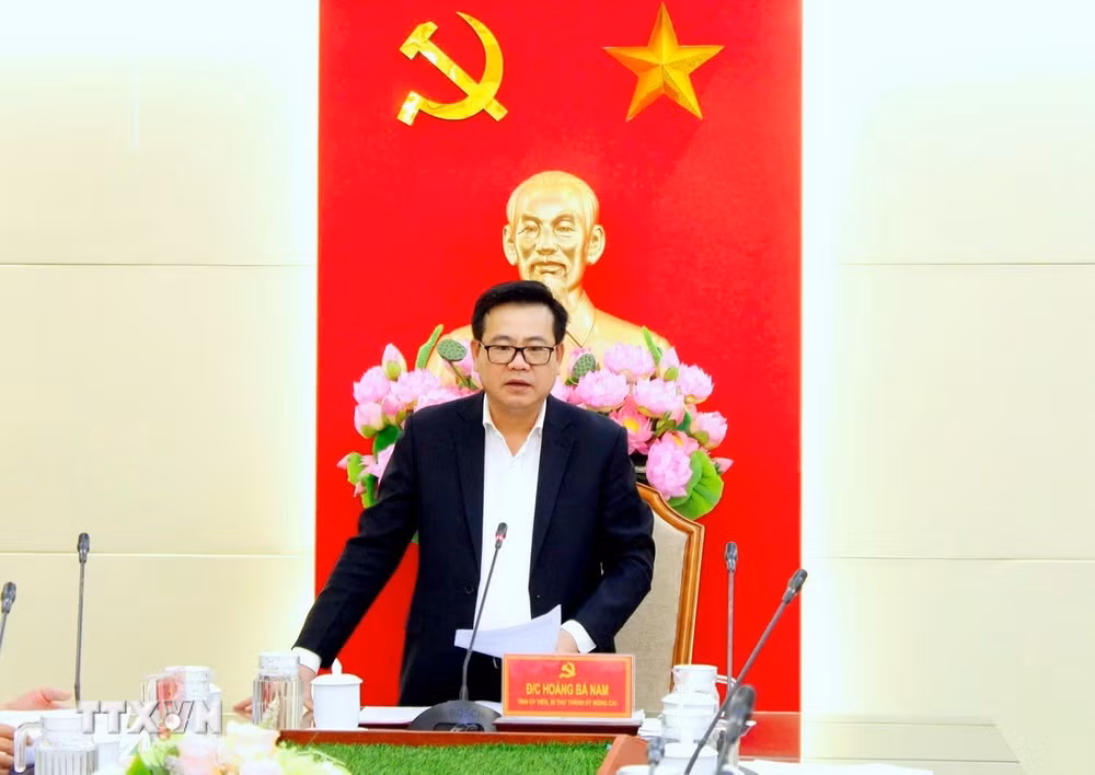 ttxvn-bi-thu-mong-cai.jpg