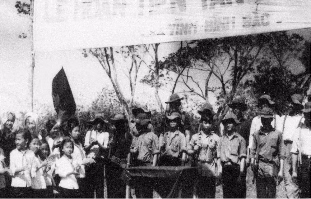 vinh-thuan.jpg