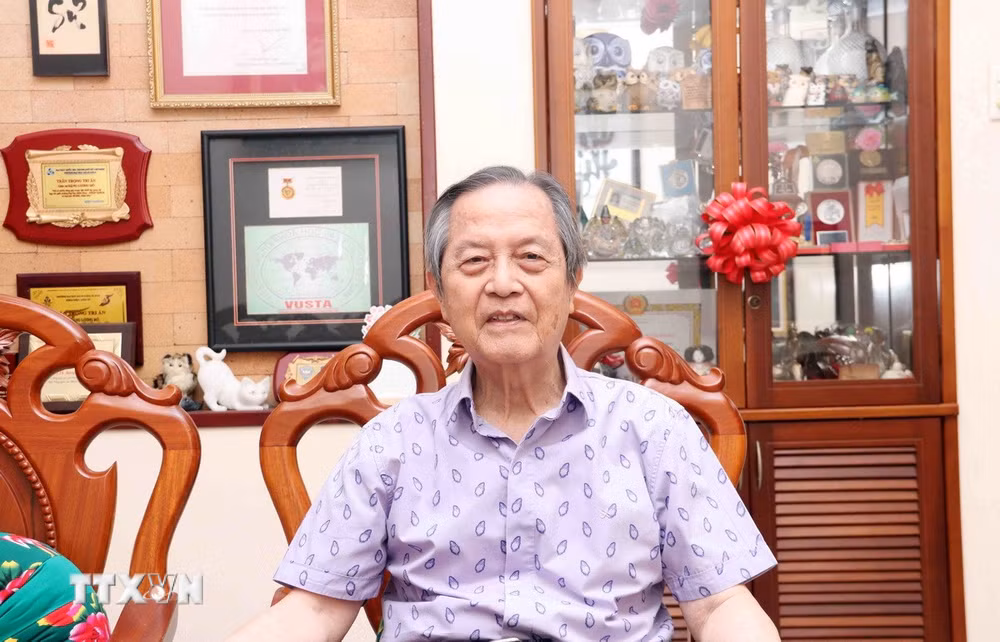 ttxvn-ong-dang-luong-mo.jpg