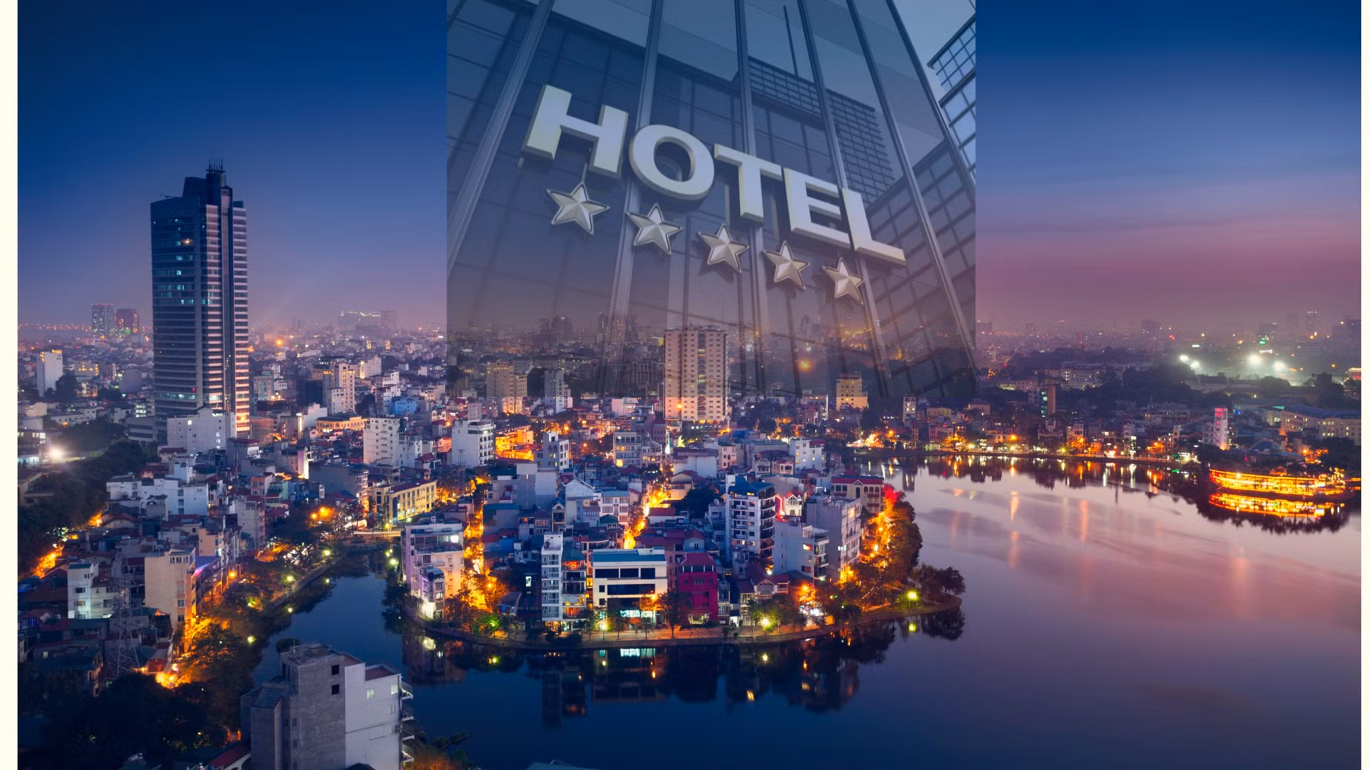 khach-san-ha-noi.png