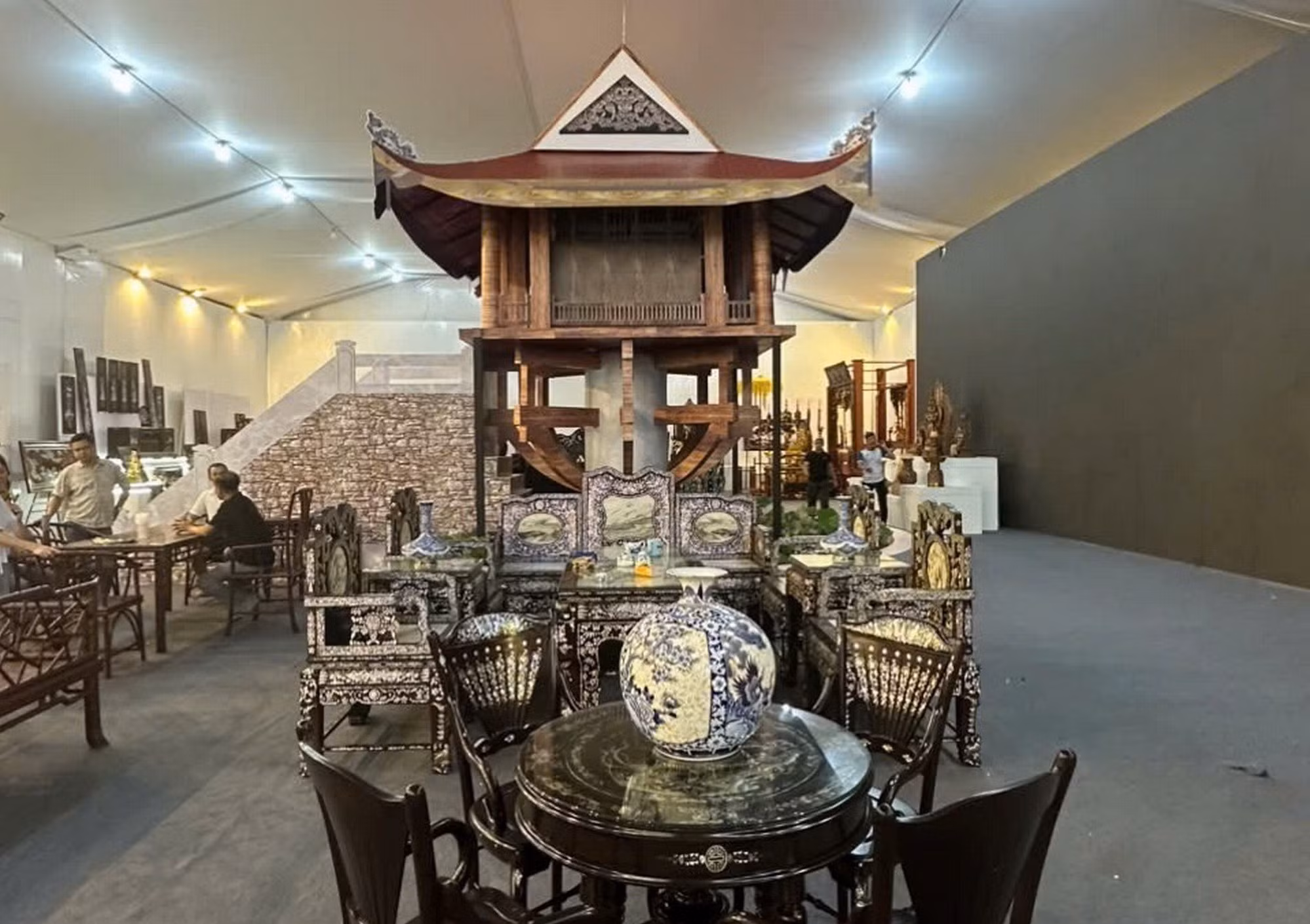 thanh-tuu-ha-noi5.jpg