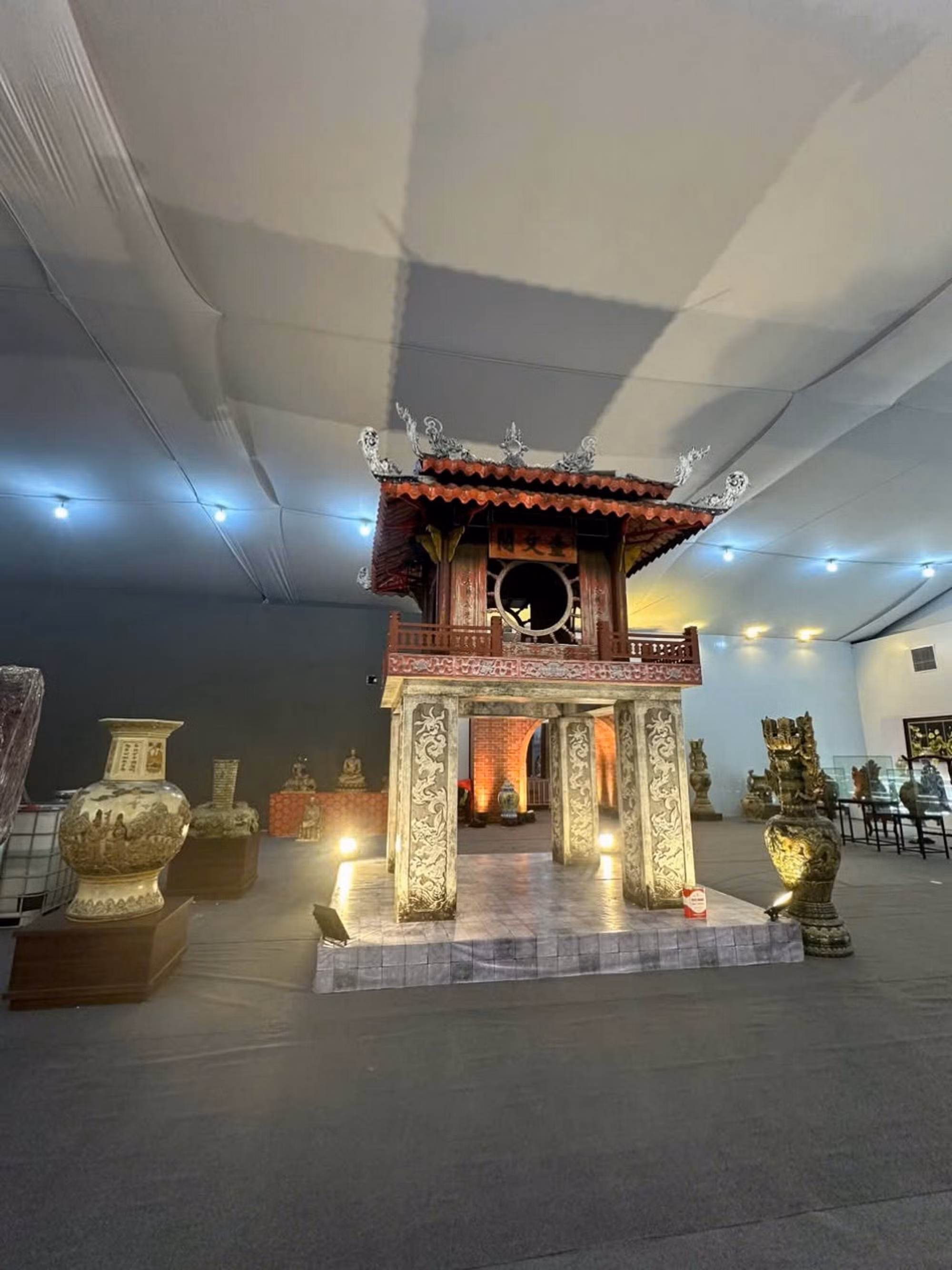 thanh-tuu-ha-noi4-4958.jpg