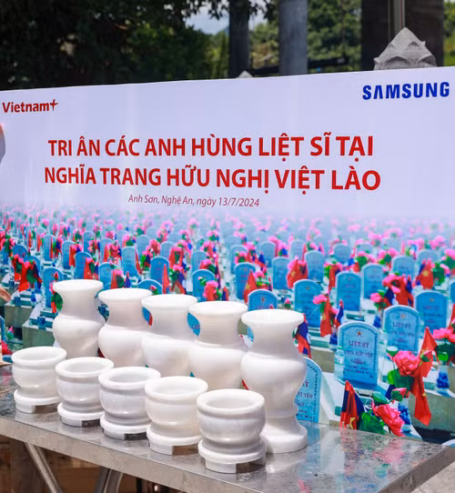 CA9A7500.jpg