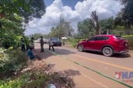 Đồng Nai: Điều tra vụ án mạng khiến 3 người trong một gia đình tử vong