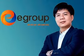 Theo cơ quan điều tra, từ năm 2015 đến năm 2023, ông Nguyễn Ngọc Thủy (còn gọi là Shark Thủy), Chủ tịch Hội đồng quản trị, Tổng Giám đốc Tập đoàn Egroup, cùng các đối tượng liên quan có hành vi bán cổ phần khống Tập đoàn Egroup để lừa đảo chiếm đoạt tài sản.