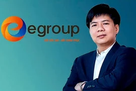 Theo cơ quan điều tra, từ năm 2015 đến năm 2023, ông Nguyễn Ngọc Thủy (còn gọi là Shark Thủy), Chủ tịch Hội đồng quản trị, Tổng Giám đốc Tập đoàn Egroup, cùng các đối tượng liên quan có hành vi bán cổ phần khống Tập đoàn Egroup để lừa đảo chiếm đoạt tài sản.