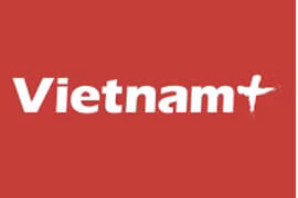 Chính phủ yêu cầu hoàn thiện 15 dự án luật, nghị quyết
