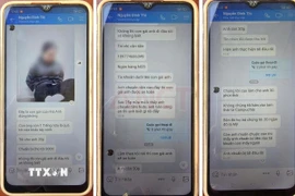 Quảng Ninh ngăn chặn kịp thời vụ giả danh công an lừa đảo “bắt cóc online” 