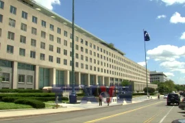 Mỹ: Yêu cầu đặt cọc số tiền lên tới 15.000 USD khi xin visa ngắn hạn