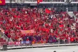 Thủ tướng gửi thư khen đội tuyển U22 và tuyển futsal nữ quốc gia