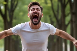 Ảnh minh họa. (Ảnh: Vietnam+)