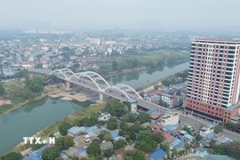 Tinh gọn bộ máy: Thái Nguyên, Đà Nẵng, Đồng Nai đảm bảo hoạt động hiệu quả, gần dân, sát dân