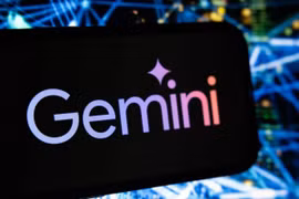 Google thử nghiệm mô hình nhúng Gemini