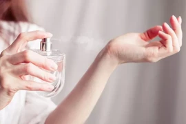 Ảnh minh họa. (Istock/getty images plus) 