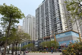 Ảnh minh họa (Vietnam+)