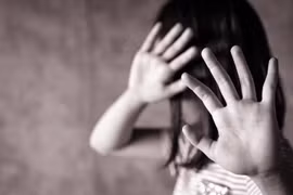 Bạc Liêu: Án phạt nghiêm minh với đối tượng xâm hại người dưới 16 tuổi