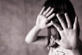 Bạc Liêu: Án phạt nghiêm minh với đối tượng xâm hại người dưới 16 tuổi