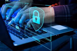 Đột phá theo Nghị quyết 57: Phát triển hệ sinh thái AI nội địa tự chủ, bền vững. (Ảnh: Internet)