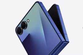 Ảnh minh họa. (Nguồn: Internet)