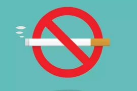 Ảnh minh họa. (Nguồn: Getty Images)