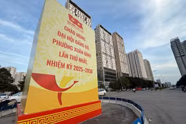 Ảnh minh họa.