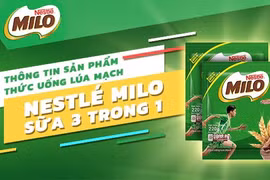 Ảnh minh họa.